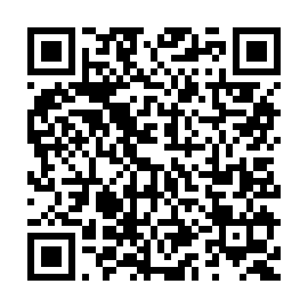 QR kód Mapy.cz